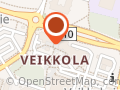 Ravintola Med-Life