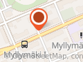 Metavest Oy