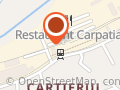 Cafe Museum Elefant