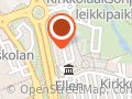 Kirkkonummen Optiikka / Fenno Optiikka