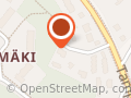 Puistonmäen tukikoti Oy