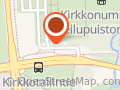 Katukeittiö