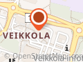 Jalkojenhoito Askel