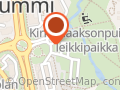 Kirkkonummen 1. Apteekki