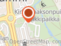 Kirkkonummen Kukkapiste