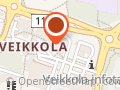Kukkapirjo Tmi