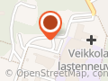 Veikkolan Koulu