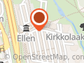 Musti ja Mirri Kirkkonummi