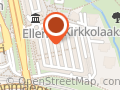Kultajousi Kirkkonummi Citymarket