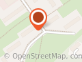 Ojoistenmutka