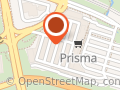 Prisma Kirkkonummi