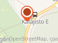 Aulanko-Hämeenlinna Matkailu ry.