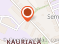 Laurinolli Salla Maria