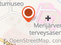 Saku Eilola Tmi