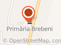 Primăria Brebeni