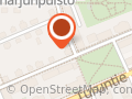 EH Tilit Eija Honkajuuri