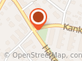 Kankaantaan Lämpö Oy