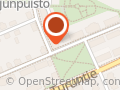 Koulutettu Hieroja Ville Ojanperä