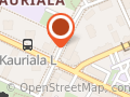Impalo