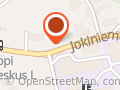 Uotila Yrjö Tmi