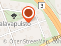Palvelutaksi Ylitalo Oy
