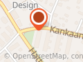Knesa Tmi