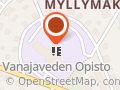 Vanajaveden Opisto / Koulutuskuntayhtymä Tavastia