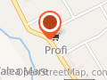 Profi Valea Mare