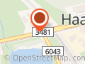 Haapamäen Pallo-Pojat R.y.
