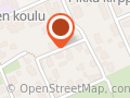 Mettälä Taisto Olavi