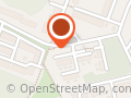 Työyhteisövalmennus Ojansuu Oy