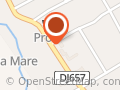 Dispensar Valea-Mare