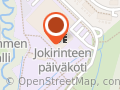 Jokirinteen päiväkoti