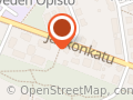 Rakennustyö Arto Vesanen Oy
