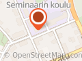 Tampereen yliopisto TYT Avoin yliopisto