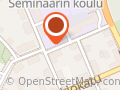 Hämeenlinnan normaalikoulu