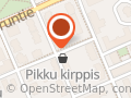 Hellstenin Pyöräkorjaus Tmi