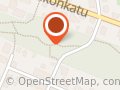 Käsityö Riitinki