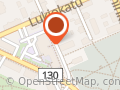 Tervakosken opintotukisäätiö