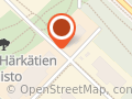 Lujabetoni Oy, Etelä-Suomen Myyntikonttori