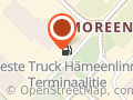 Neste Truck