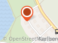 Teknillinen Toimisto T. Oinonen Oy