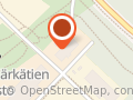 KotiSun Oy Hämeenlinna