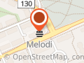 Pizzeria Melodi