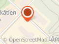 Kiinteistö ja Sijoitusyhtiö Veijalainen Oy