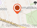 Kiinteistö-Johan Oy