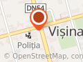 Garda nr. 2 de intervenţie Vişina