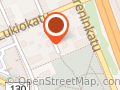 Asunto Oy Armas Launiksenkatu 2