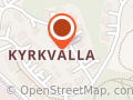 Rakennus Väke Oy