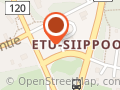 Neste Oil Vihti-Siippoo